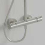 Душевая система Ideal Standard CERATHERM T125 A7589GN-фото8