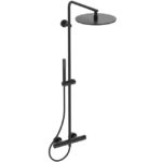 Душевая система Ideal Standard CERATHERM T125 A7589XG-фото1