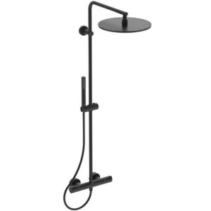 Душевая система Ideal Standard CERATHERM T125 A7589XG-фото1