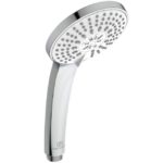 Душевая система Ideal Standard CERATHERM T25 A7700AA-фото4