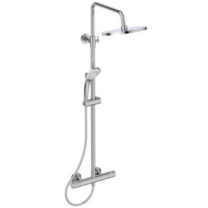 Душевая система Ideal Standard CERATHERM T25 A7700AA-фото1