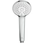 Душевая система Ideal Standard CERATHERM T25 A7700AA-фото5