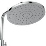 Душевая система Ideal Standard CERATHERM T25 A7700AA-фото6