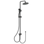 Душевая система Ideal Standard IDEALRAIN BC747XG-фото1