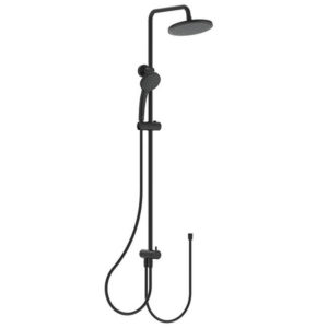 Душевая система Ideal Standard IDEALRAIN BC747XG-фото1