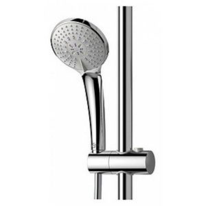 Душевая система Ideal Standard IDEALRAIN ECO A6281AA-фото2