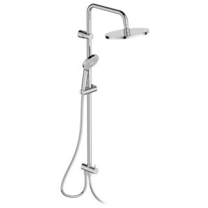 Душевая система Ideal Standard IDEALRAIN ECO EVO A6943AA-фото1