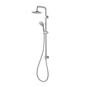 Душевая система Ideal Standard IDEALRAIN SOFT A5689AA-фото1