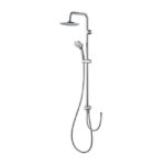 Душевая система Ideal Standard IDEALRAIN SOFT A5691AA-фото1