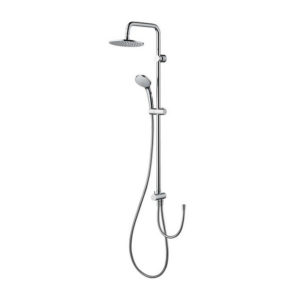 Душевая система Ideal Standard IDEALRAIN SOFT A5691AA-фото1