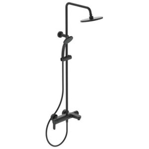 Душевая система с изливом Ideal Standard CERAFINE O BC525XG-фото1