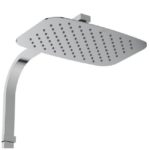Душевая система с термостатическим смесителем для душа Ideal Standard CERATHERM S200 A7332AA-фото4
