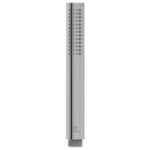 Душевая система с термостатическим смесителем для душа Ideal Standard CERATHERM S200 A7332AA-фото5
