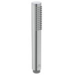 Душевая система с термостатическим смесителем для душа Ideal Standard CERATHERM S200 A7332AA-фото6