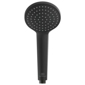 Душевая система с термостатическим смесителем Ideal Standard Ceratherm T25 A7545XG-фото2