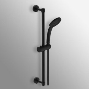 Душевой гарнитур Ideal Standard IDEALRAIN BD142XG-фото2