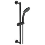 Душевой гарнитур Ideal Standard IDEALRAIN BD142XG-фото1
