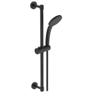 Душевой гарнитур Ideal Standard IDEALRAIN BD142XG-фото1