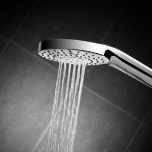 Душевой гарнитур Ideal Standard IDEALRAIN EVO B2233AA-фото2