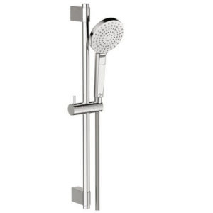 Душевой гарнитур Ideal Standard IDEALRAIN EVO B2233AA-фото1