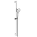 Душевой гарнитур Ideal Standard IDEALRAIN EVO B2237AA-фото1