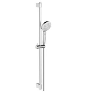 Душевой гарнитур Ideal Standard IDEALRAIN EVO B2237AA-фото1