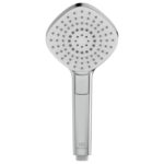 Душевой гарнитур Ideal Standard IDEALRAIN EVO B2238AA-фото2