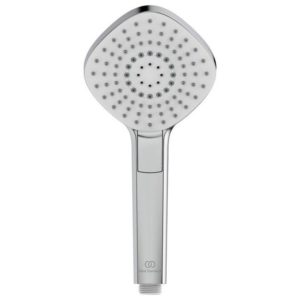 Душевой гарнитур Ideal Standard IDEALRAIN EVO B2238AA-фото2