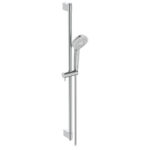 Душевой гарнитур Ideal Standard IDEALRAIN EVO B2238AA-фото1