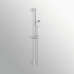 Душевой гарнитур Ideal Standard IDEALRAIN EVO B2238AA-фото3