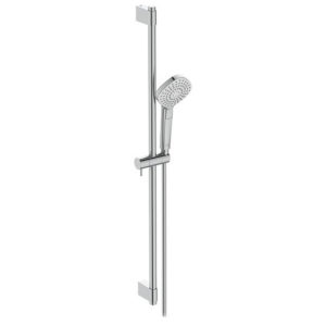 Душевой гарнитур Ideal Standard IDEALRAIN EVO B2238AA-фото1