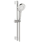 Душевой гарнитур Ideal Standard IDEALRAIN EVO JET B1761AA-фото1