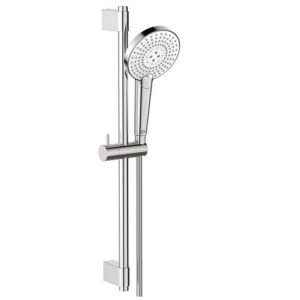Душевой гарнитур Ideal Standard IDEALRAIN EVO JET B1761AA-фото1