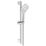 Душевой гарнитур Ideal Standard IDEALRAIN EVO JET B1762AA-фото1