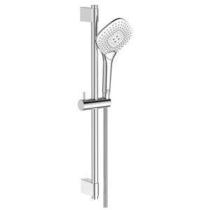 Душевой гарнитур Ideal Standard IDEALRAIN EVO JET B1762AA-фото1