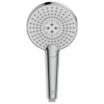 Душевой гарнитур Ideal Standard IDEALRAIN EVO JET B1763AA-фото2