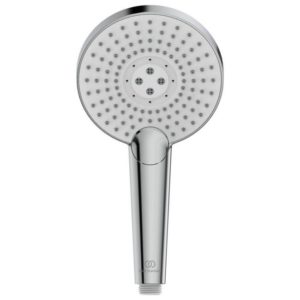Душевой гарнитур Ideal Standard IDEALRAIN EVO JET B1763AA-фото2