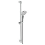 Душевой гарнитур Ideal Standard IDEALRAIN EVO JET B1763AA-фото1