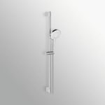 Душевой гарнитур Ideal Standard IDEALRAIN EVO JET B1763AA-фото3