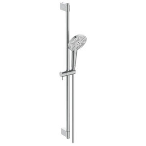 Душевой гарнитур Ideal Standard IDEALRAIN EVO JET B1763AA-фото1