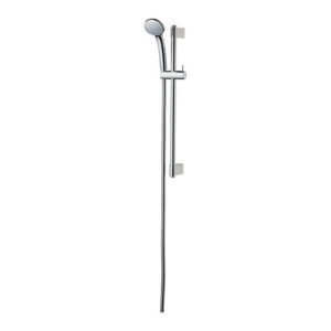 Душевой гарнитур Ideal Standard IDEALRAIN PRO B9829AA-фото1