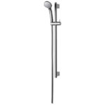 Душевой гарнитур Ideal Standard IDEALRAIN PRO B9831AA-фото1