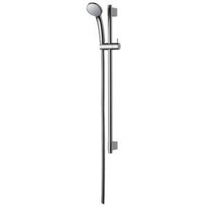 Душевой гарнитур Ideal Standard IDEALRAIN PRO B9831AA-фото1