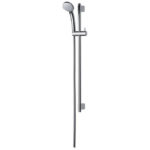 Душевой гарнитур Ideal Standard IDEALRAIN PRO B9832AA-фото1