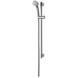 Душевой гарнитур Ideal Standard IDEALRAIN PRO B9832AA-фото1
