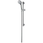 Душевой гарнитур Ideal Standard IDEALRAIN PRO B9834AA-фото1