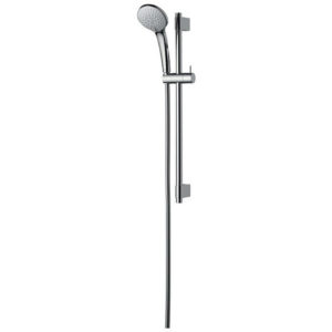Душевой гарнитур Ideal Standard IDEALRAIN PRO B9834AA-фото1