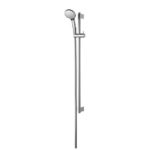 Душевой гарнитур Ideal Standard IDEALRAIN PRO B9835AA-фото1