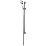 Душевой гарнитур Ideal Standard IDEALRAIN PRO B9836AA-фото1