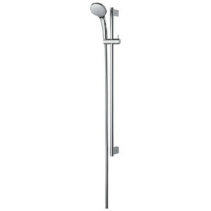 Душевой гарнитур Ideal Standard IDEALRAIN PRO B9836AA-фото1
